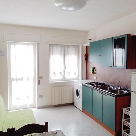 Villa Rossini Valledoria  Extérieur photo