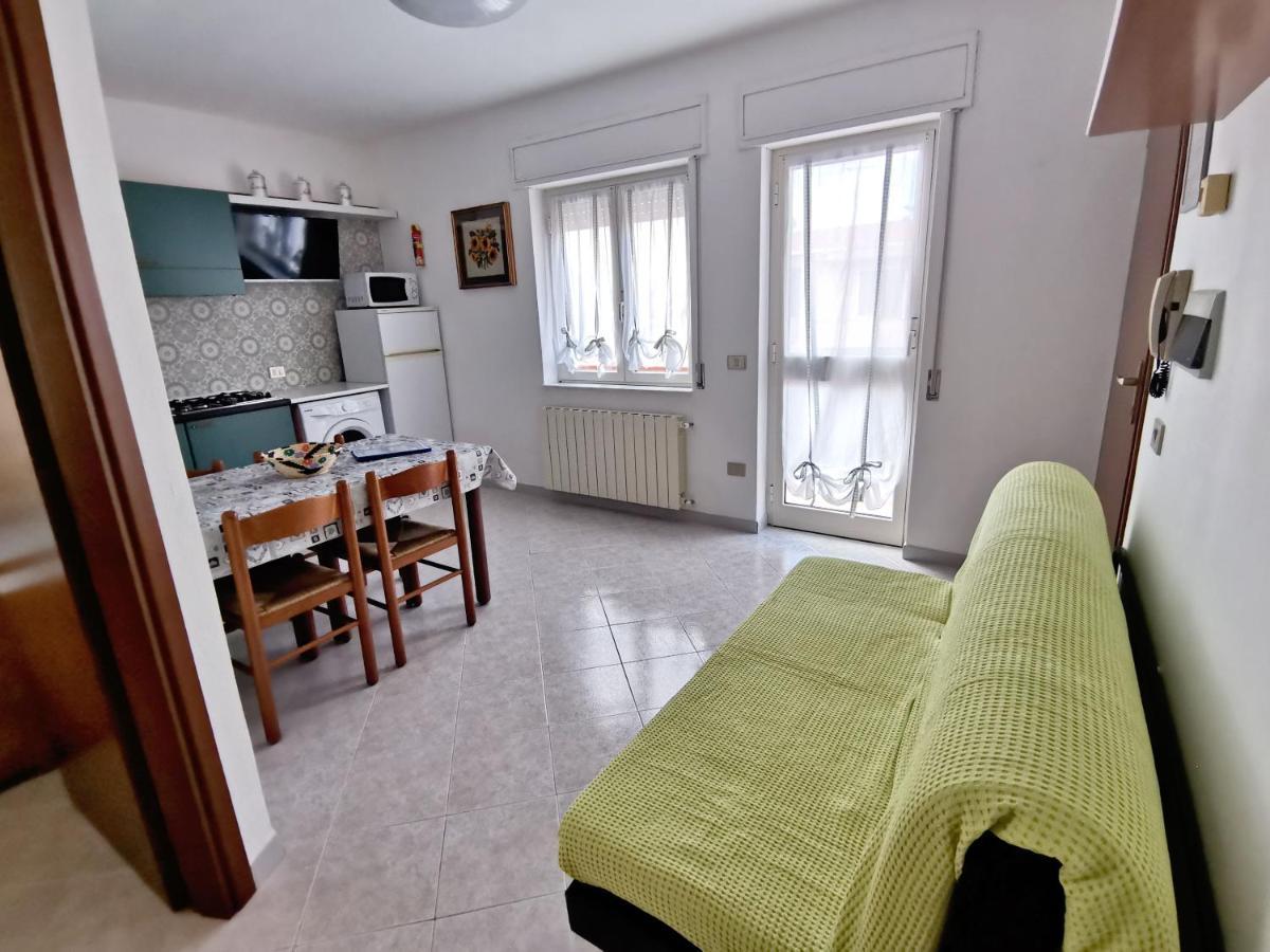 Villa Rossini Valledoria  Extérieur photo