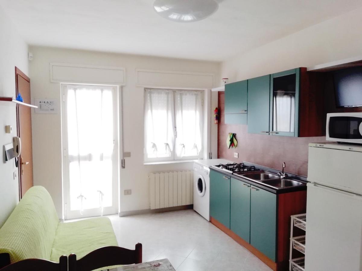 Villa Rossini Valledoria  Extérieur photo